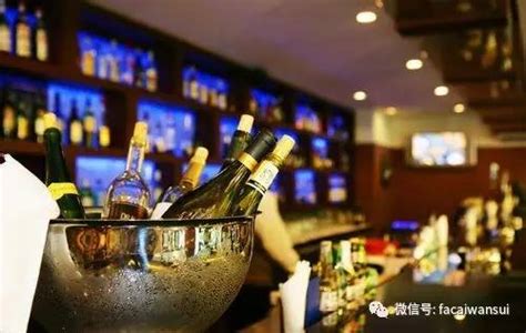 上海特色酒吧（Bar）推荐！下班后喝一杯 - Happy上海
