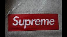 supreme box logo unhs union house supreme box logo hoodie in grey review supreme box logo unhs union house supreme box logo hoodie in grey review