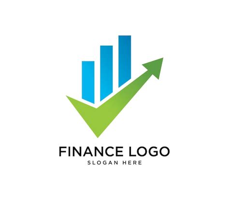 Simple Logo Finance 的图像结果