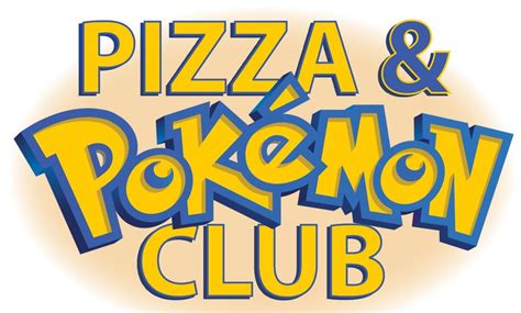 Pizza and Pokemon Club, 27 Red River Ave S, Cold Spring, MN, United ...