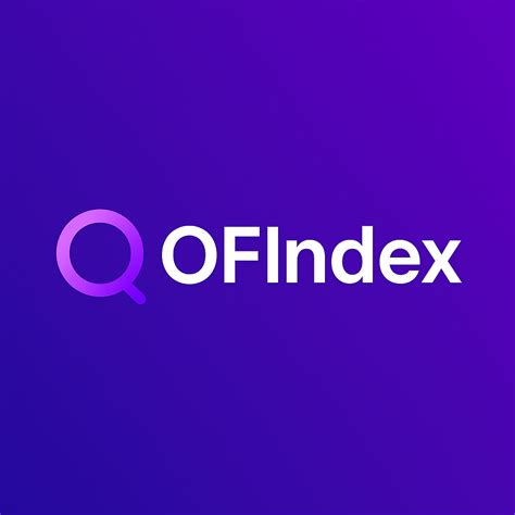 OnlyFans Models from Mexico | OFIndex