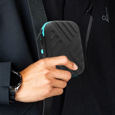 Buy Best HDD Cases Online in India | Upto 40% OFF - AirCase