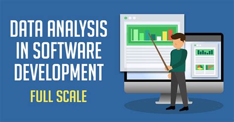 Idea Data Analysis Software Scripting 的图像结果
