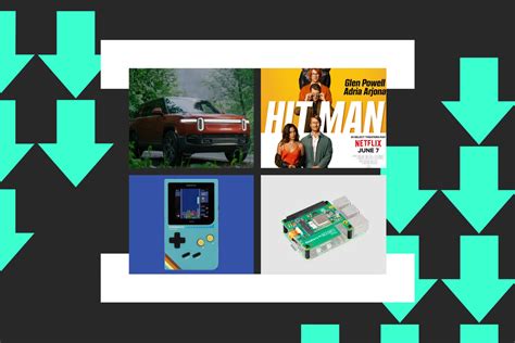 Image result for Computer Installer