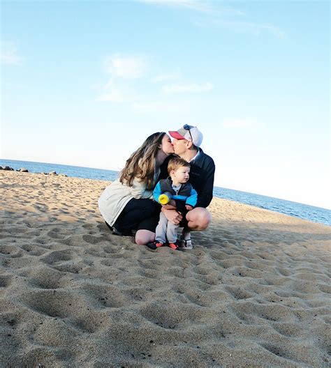 The One Massachusetts Town Every Family Should Visit in Fall - Jen ...