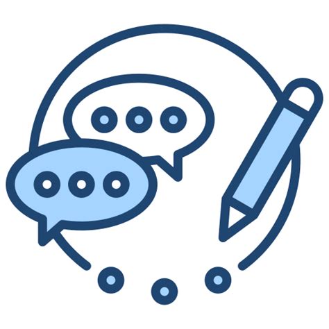 Language Skill Icon 的图像结果