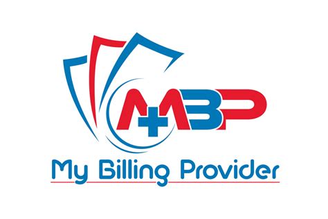 Image result for Ipdrg Coding Samples