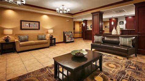 Chalmette Hotel Coupons for Chalmette, Louisiana - FreeHotelCoupons.com