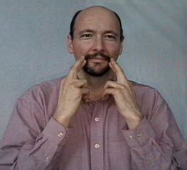 ASL Donut 的图像结果