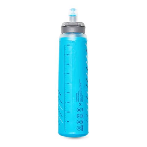 Buy Hydrapak Ultraflask Speed Flask Online | The Bike Affair