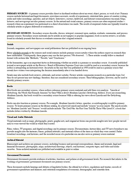 Types of Information Resources Examples 的图像结果