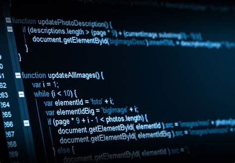 Image result for Shareware Tutorial