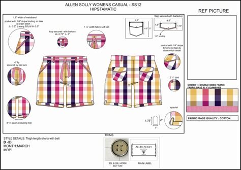 Image result for Detail Drawing Flat Pattern