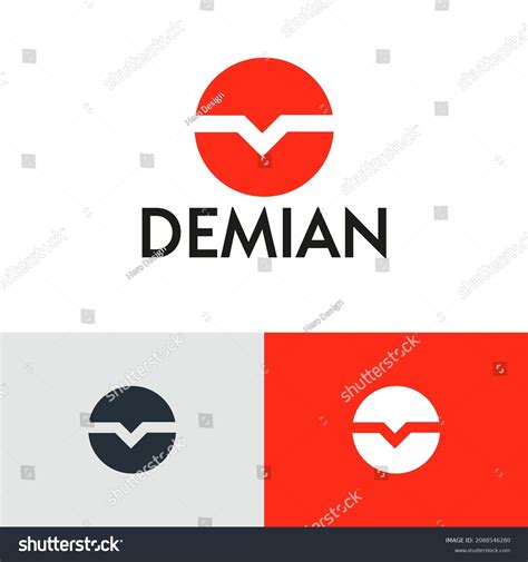 Data Logo Design 的图像结果