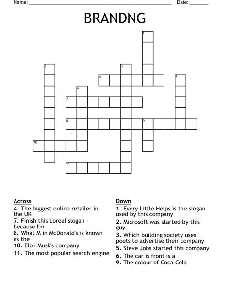 Vodka Brand Crossword Puzzle Clue at Russell Chau blog