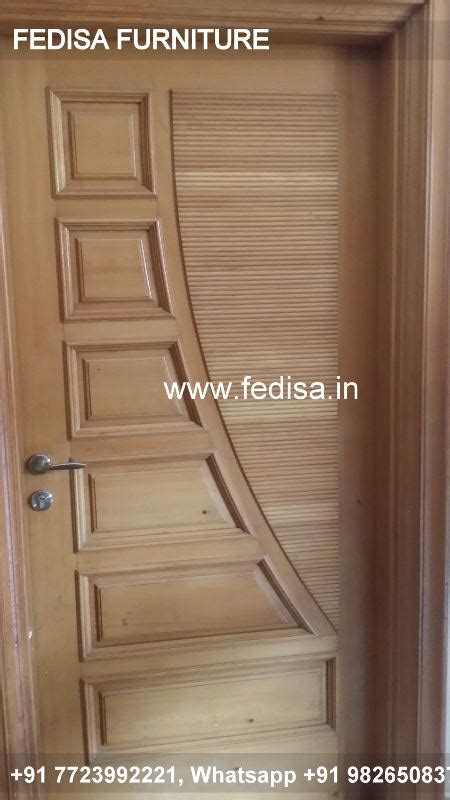 Door Design Glass Door Design Main Door Aldrop Design Dutch Door Design ...