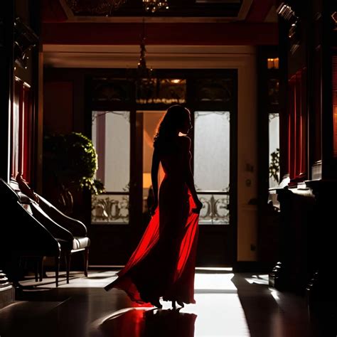 The Most Haunted Restaurants in Phoenix - Phoenix Ghosts