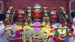 Hasanamba Mandir: वर्ष में दिवाली पर ही क्यों खुलता है ये मंदिर, जानें ...