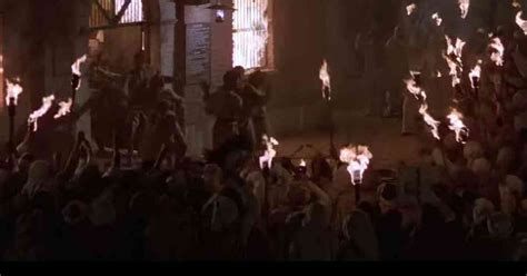 In Chauri Chaura, freedom fighters burnt 23 policemen in 1922. Why is ...