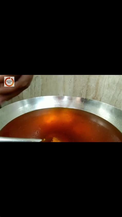 Just Fresh Point in Electronic City Phase 1,Bangalore - Order Food ...