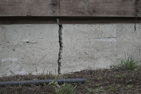 A Complete Guide to Foundation Repair
