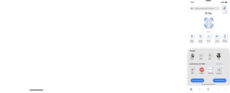 Image result for Fake Gpay Website Creating Using Bootstrap