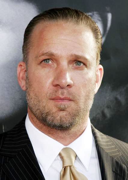 Image result for Jesse James Tutorial