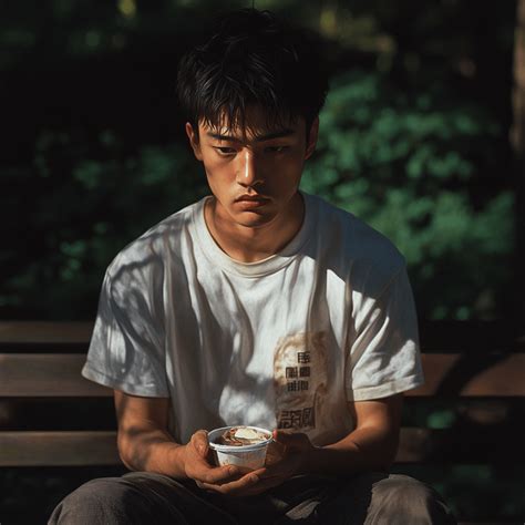 Vicodin vs Norco, What's The Difference Between The Two?