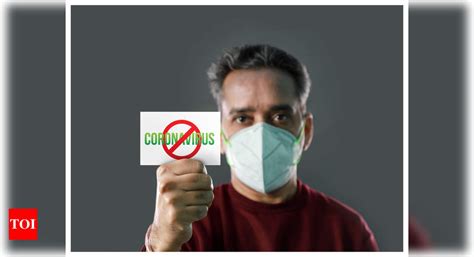 Coronavirus FAQs: Doctors Speak: Most commonly asked questions about ...