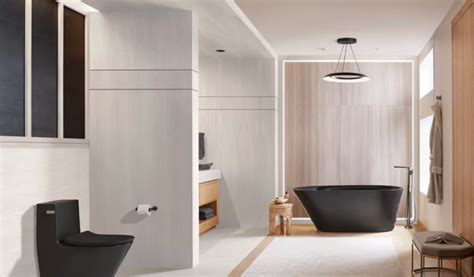 India's No.1 Online Building and Construction material Store – Shankara ...