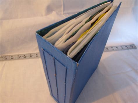 Image result for Journal Making Using Coils