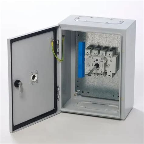 Variable Frequency Drive - Danfoss VFD Manufacturer from Pune