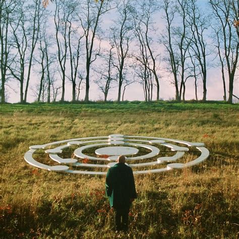 The Lo-Down Culture Cast – Musician and Activist Fury Young | The Lo ...