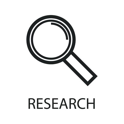 Data Analyst Icon 的图像结果