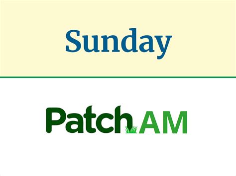 🌱 Patch AM: Join the mission to transform Northeast Oklahoma City
