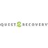 Working at Quest 2 Recovery | Glassdoor