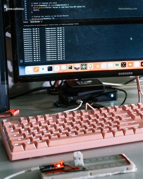 Image result for For Else Loop Arduino