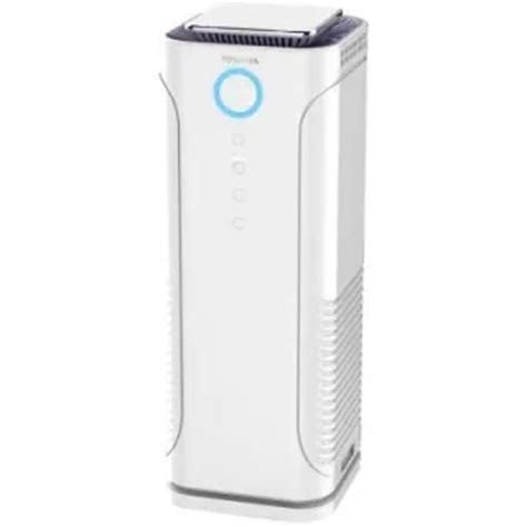 Toshiba CAF-W83XIN - Price in India, Specifications & Features | Air ...