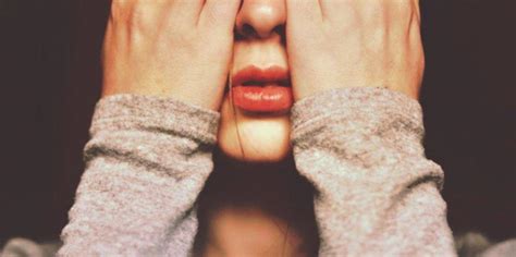 Image result for Getting Over a Ex