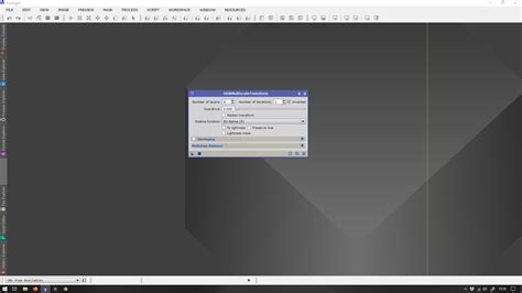 Image result for Process Icon PixInsight