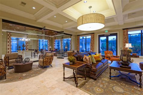 Apartments in Durham NC | Heights at Meridian