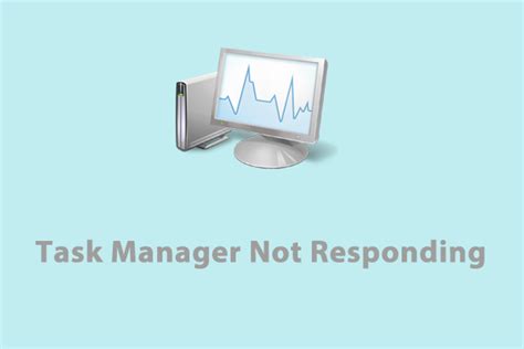Task Manager Problem 的图像结果