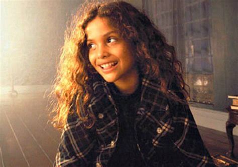 अमिताभ बच्चन की इस हीरोइन ने अब जाकर रचाई शादी, ब्वॉयफ्रेंड को ही बनाया ...