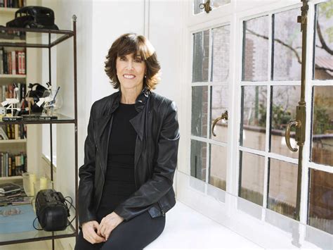 Nora Ephron, Filmmaker, Author, Dies : The Two-Way : NPR