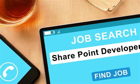 Image result for SharePoint Website Training