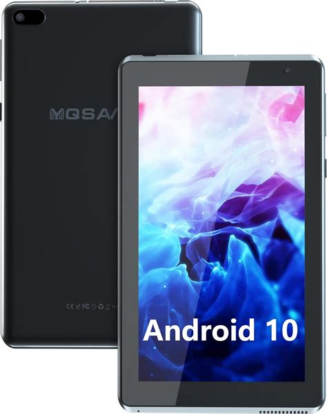 Amazon Tablet Computer 的图像结果