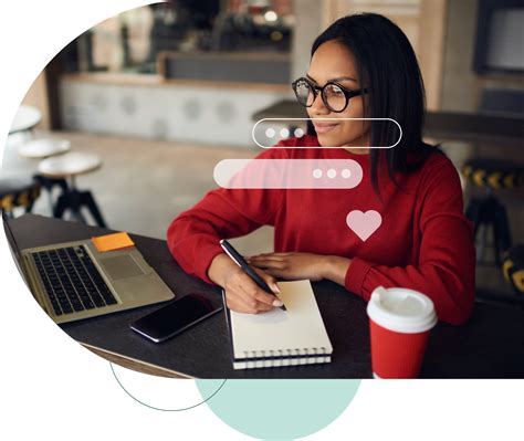 Contact Us - Sharecare