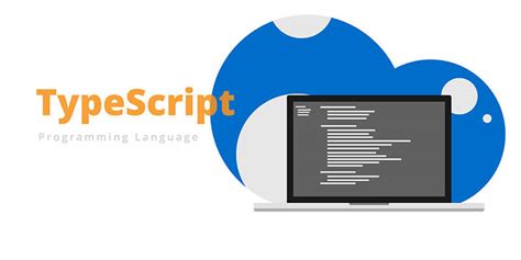 TypeScript for Python Developers に対する画像結果