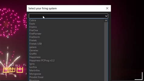 Image result for FWsim Tutorial