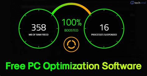✔️ Windows 10 - Optimize Performance - Virtual Memory - Advanced System Settings - Speed Up Win 10